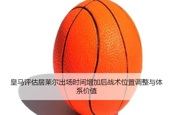 img_1782829487850_2203_1_292.jpg